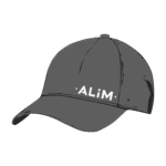 Premium Cap